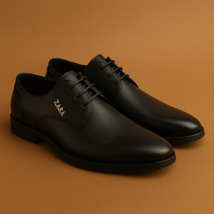 ZARA SHOES